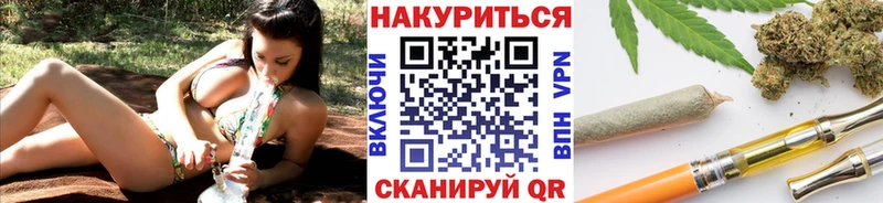 Купить закладку Ревда Марихуана  Codein  ГАШ  Alpha-PVP  Меф  Cocaine 