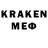 ЛСД экстази кислота crkaladhar Kala