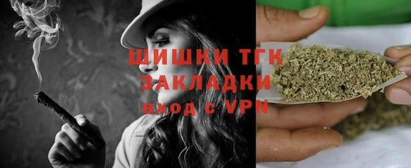 эйфоретик Баксан