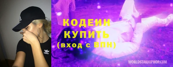 эйфоретик Баксан