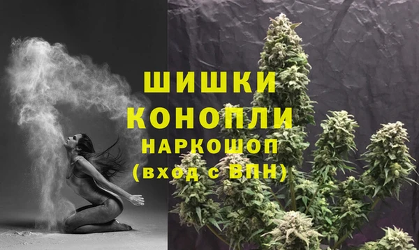 эйфоретик Баксан