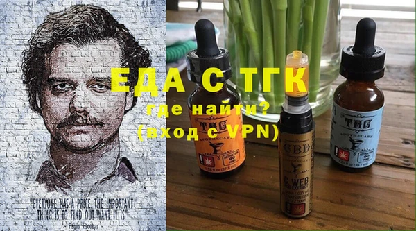 молекула духа Нязепетровск